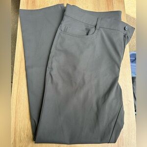 Men’s Callaway Golf Pants